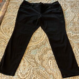 Slink Jeans Women’s 18